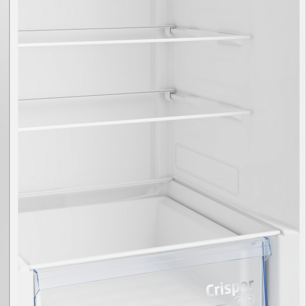 Фото - Холодильник Beko B1RCNA364W