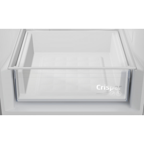 Фото - Холодильник Beko B1RCNA364W