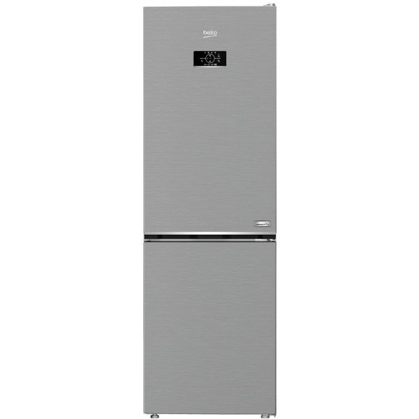Фото - Холодильник Beko B3RCNA364HXB