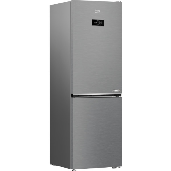 Фото - Холодильник Beko B3RCNA364HXB