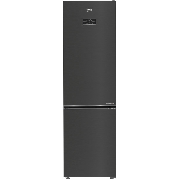 Фото - Холодильник Beko B5RCNA405ZXBR