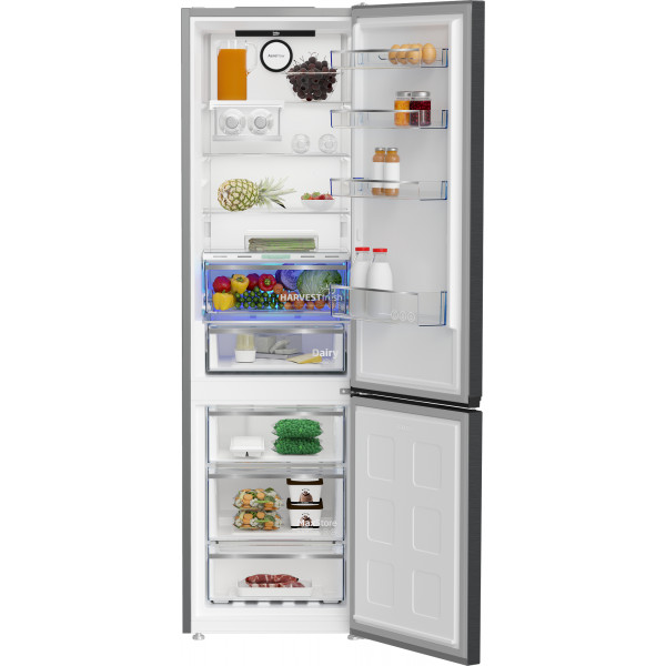 Фото - Холодильник Beko B5RCNA405ZXBR