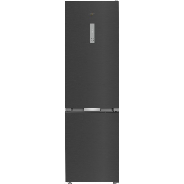 Фото - Холодильник Whirlpool WHK 26402 XBR4U