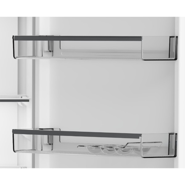 Фото - Холодильник Whirlpool WHK 26402 XBR4U