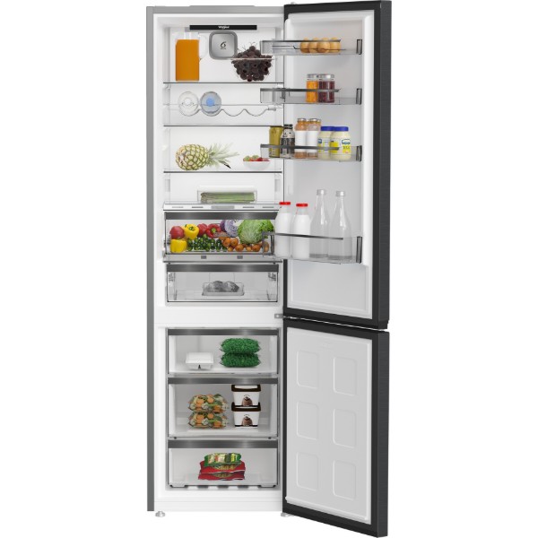 Фото - Холодильник Whirlpool WHK 26402 XBR4U