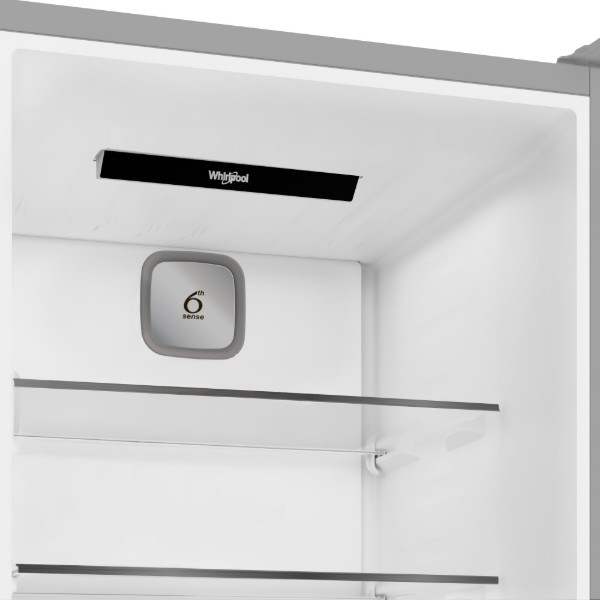 Фото - Холодильник Whirlpool WHK 26402 XBR4U