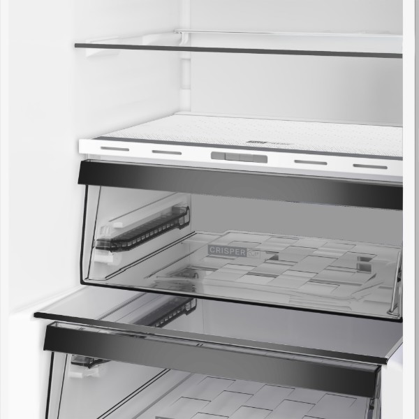 Фото - Холодильник Whirlpool WHK 26402 XBR4U