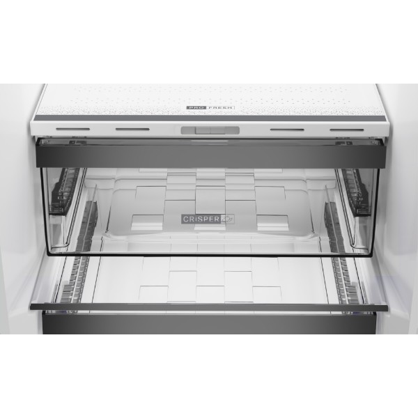 Фото - Холодильник Whirlpool WHK 26402 XBR4U