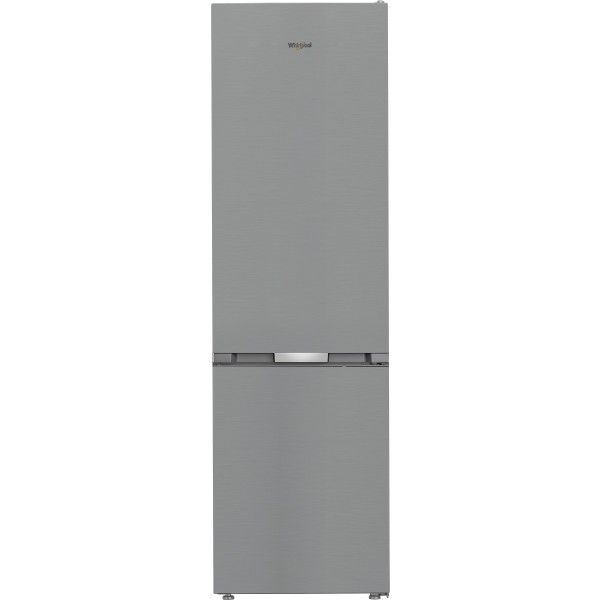 Фото - Холодильник Whirlpool WHK 25402 XP4U