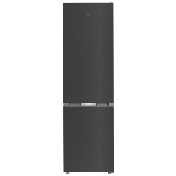 Фото - Холодильник Whirlpool WHK 25402 XBR4U