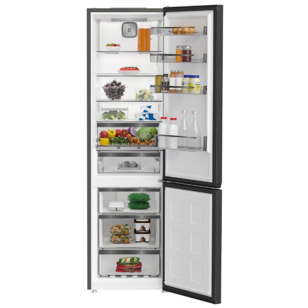 Фото - Холодильник Whirlpool WHK 25402 XBR4U