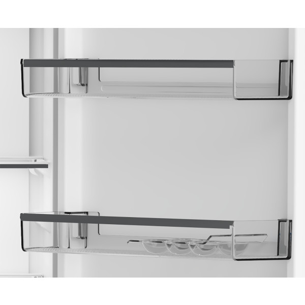 Фото - Холодильник Whirlpool WHK 26402 XBR4U1