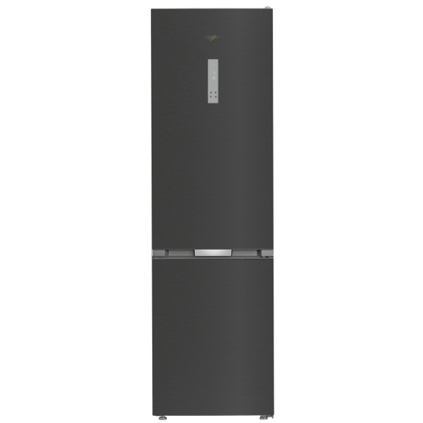 Фото - Холодильник Whirlpool WHK 26402 XBR4U1