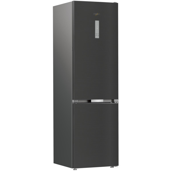 Фото - Холодильник Whirlpool WHK 26402 XBR4U1