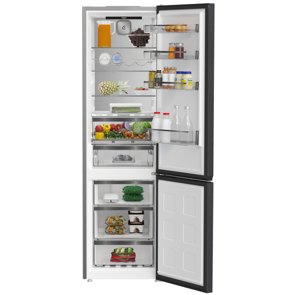 Фото - Холодильник Whirlpool WHK 26402 XBR4U1