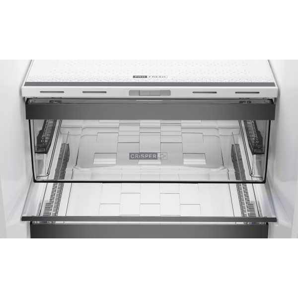 Фото - Холодильник Whirlpool WHK 26402 XBR4U1