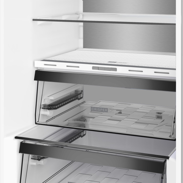 Фото - Холодильник Whirlpool WHK 26402 XBR4U1