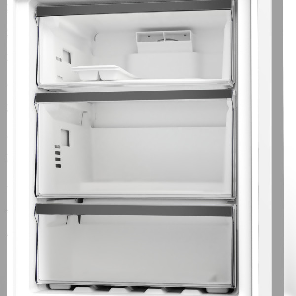 Фото - Холодильник Whirlpool WHK 26402 XBR4U1