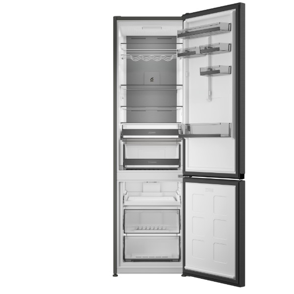 Фото - Холодильник Whirlpool WHK 26414 XBR7EA1