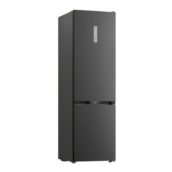 Фото - Холодильник Whirlpool WHK 26414 XBR7EA1