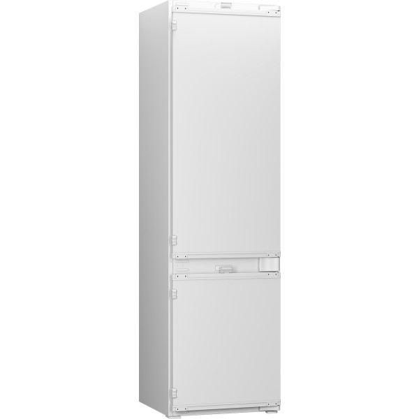 Фото - Холодильник вбудований Beko B5BCNA325HS