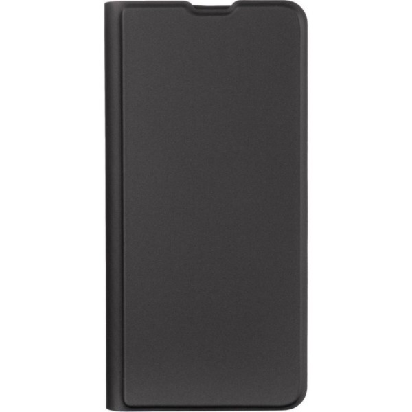 Фото - Чехол для смартфона Gelius Book Cover Shell Case for Infinix HOT 50i Black (99443)