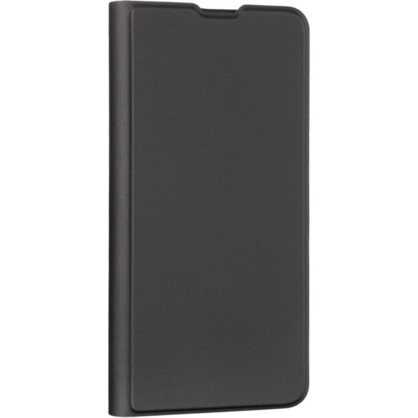Фото - Чехол для смартфона Gelius Book Cover Shell Case for Infinix HOT 50i Black (99443)