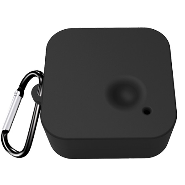 Фото - Чехол для наушников Armorstandart Hang Case for Nothing Ear (2) Black (ARM75397)