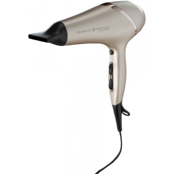 Фото - Фен Remington AC8605 Cream