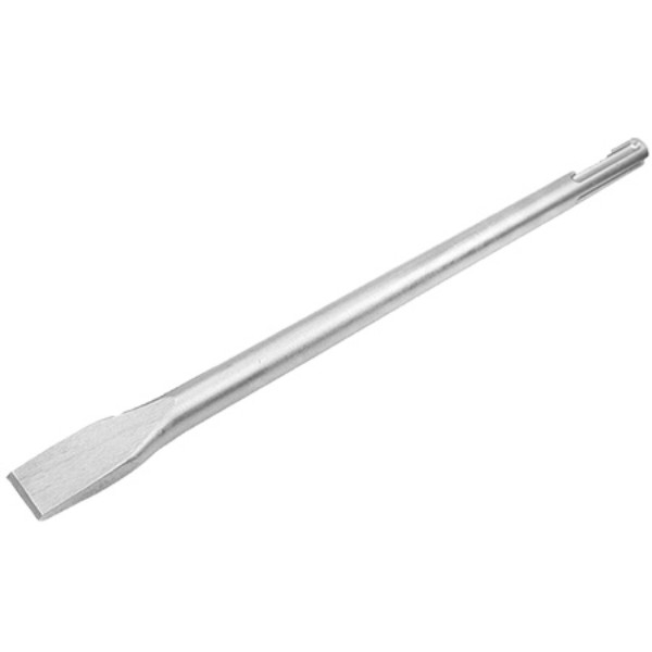 Фото - Зубило Tolsen SDS-Max 25х400 мм (75457)