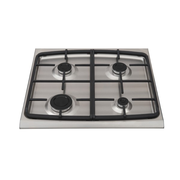 Фото - Плита газова Hansa FCMX 68223