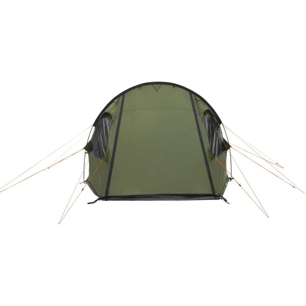 Фото - Палатка Easy Camp Hidra 4 (120490)