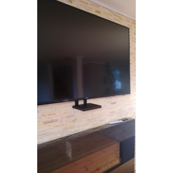 Фото - Кріплення для телевізора AVATech 13bSF