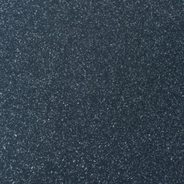 Фото - Мийка кухонна Platinum 5847 ONYX матова (антрацит)