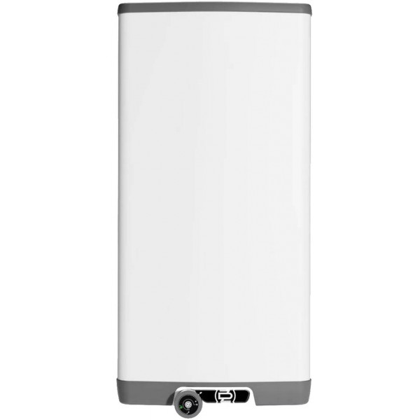 Водонагрівач