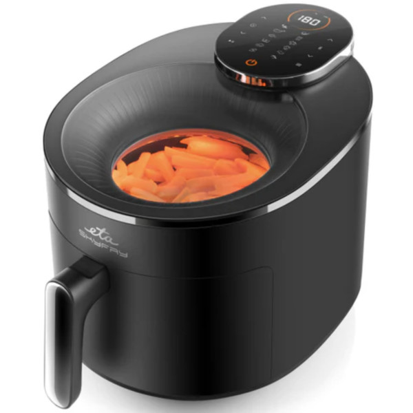 Фото - Мультипечь ETA SkyFry 5168 90000