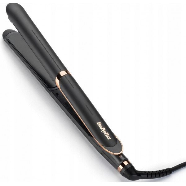 Фото - Выпрямитель волос Babyliss ST394E