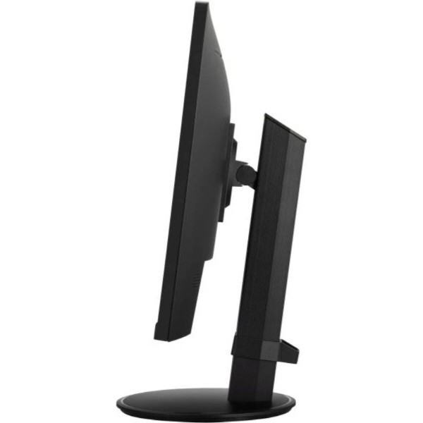 Фото - Монітор Viewsonic VG2709-2K-MHD-2