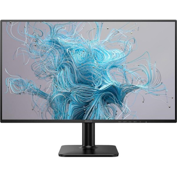 Фото - Монітор Philips 27E2N1110/00