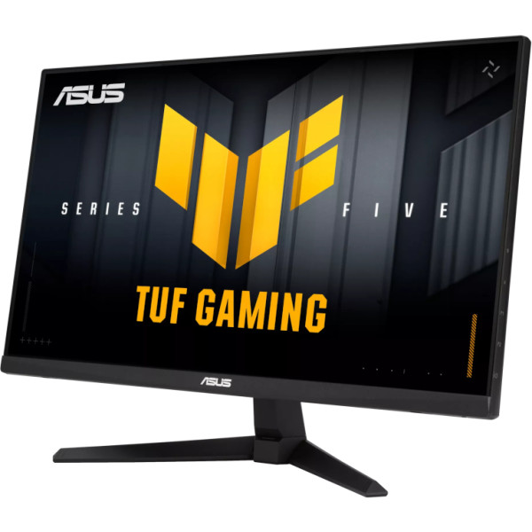 Фото - Монитор игровой Asus TUF Gaming VG27AQE5A