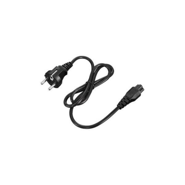 Фото - Зарядное устройство для ноутбука Lenovo Legion Slim 140W AC (USB-C) (GX21M50626)