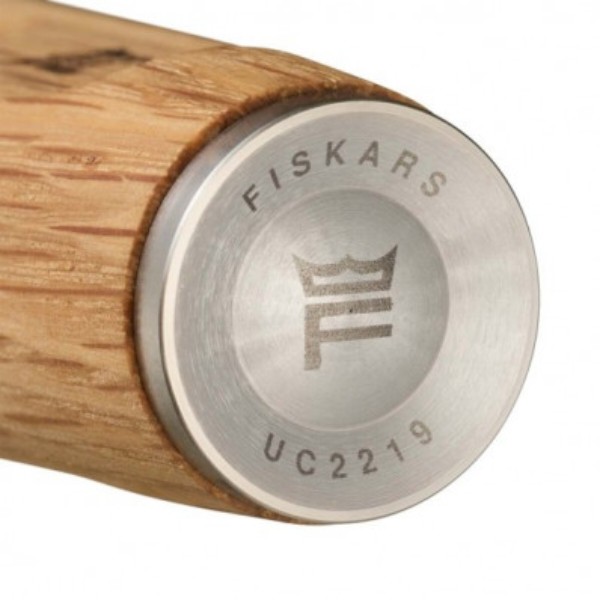 Фото - Терка Fiskars Norden (1065244)