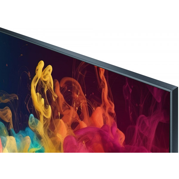 Фото - Телевизор Sharp 4T-C65FQ5EM2AG