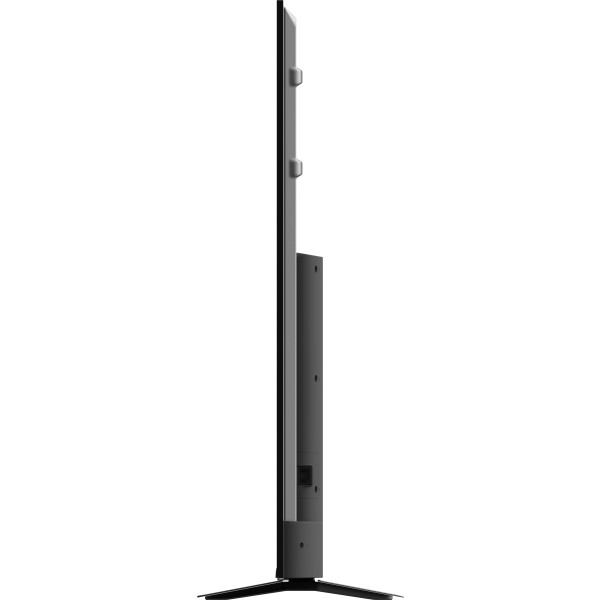 Фото - Телевизор Blaupunkt 75MCG8000S