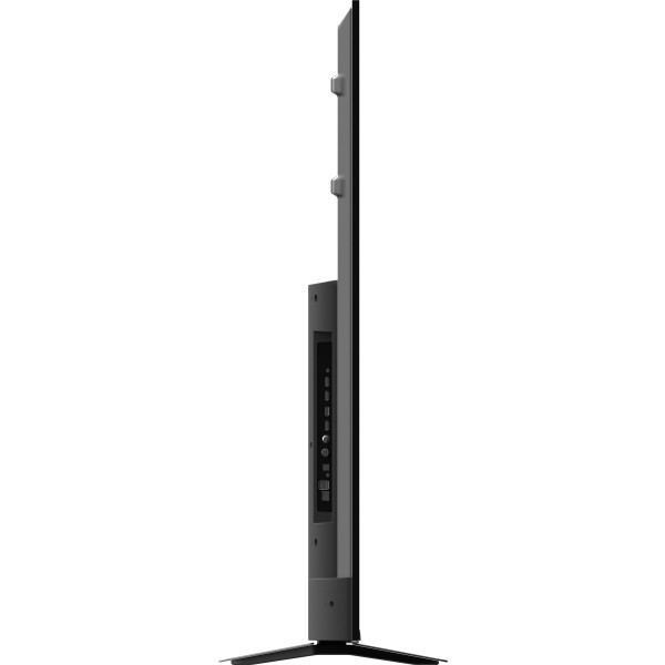 Фото - Телевизор Blaupunkt 75MCG8000S