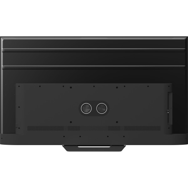 Фото - Телевизор Blaupunkt 75MCG8000S