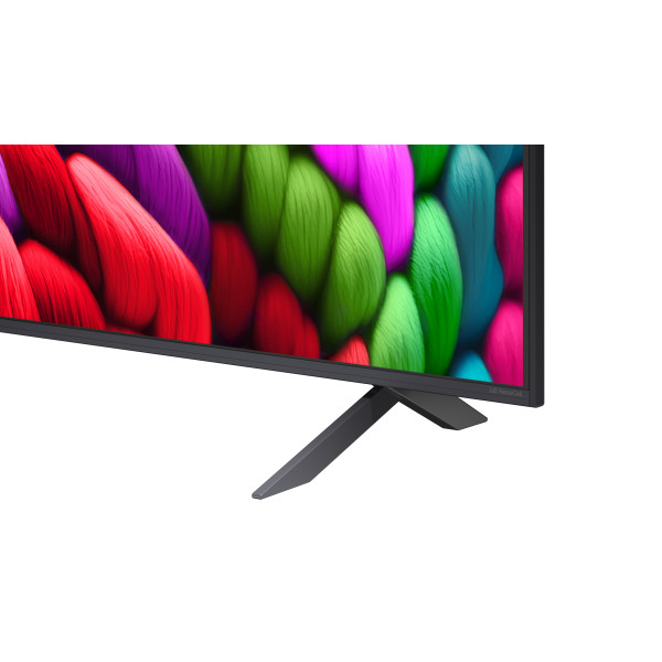 Фото - Телевізор LG 75NANO90A6B