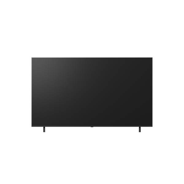 Фото - Телевізор LG 75NANO90A6B