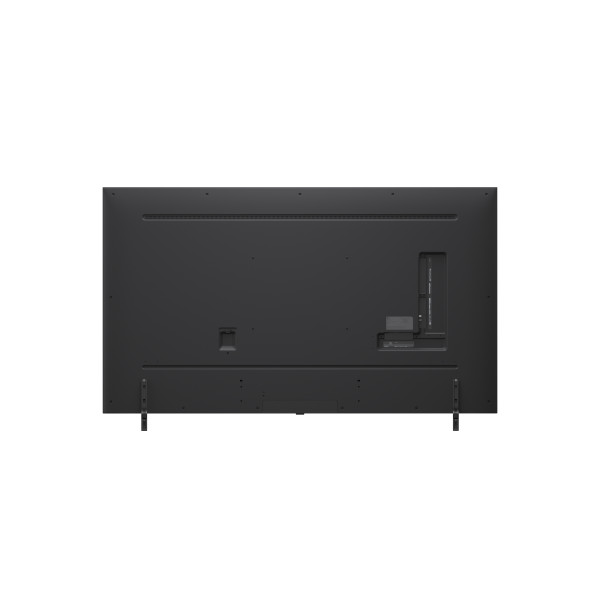 Фото - Телевізор LG 75NANO90A6B