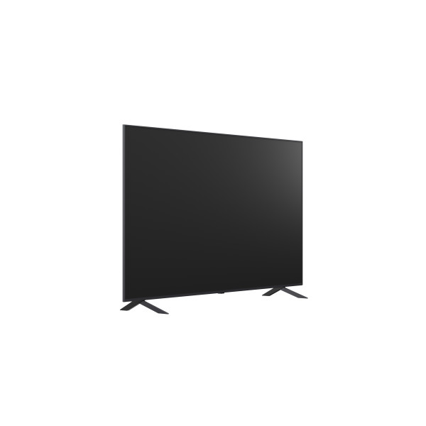 Фото - Телевізор LG 75NANO90A6B